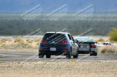 media/Mar-24-2024-Speed Ventures (Sun) [[b974b326ed]]/4-Purple Group/Session 3 (Turn 7)/